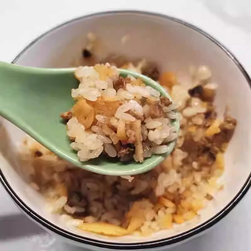 温州特产小吃美食早餐糯米饭含油条烫肉家乡味道加热即食冷冻保存,粮油调味/速食/干货/烘焙,饭团/八宝饭,淘宝优惠券,粉丝福利购,淘宝优惠卷