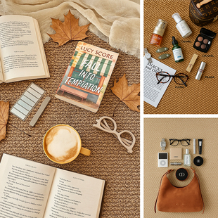 ins简约复古地毯拍照打卡道具网红背景陈列布置软装摆件装饰摄影