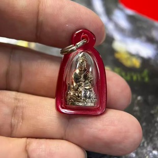 龙婆sor 水龙药师 2561瓦泼洗