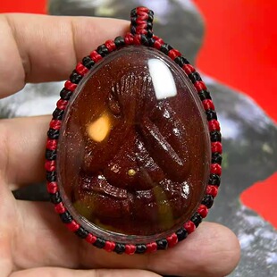 红木必打 超级材料 2553 龙婆洪