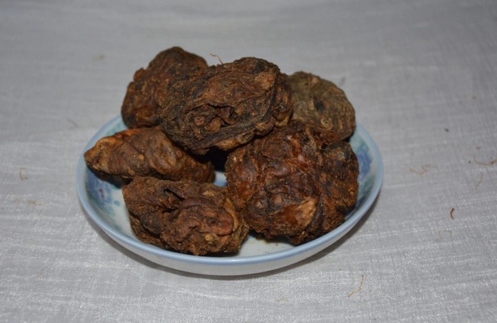 干羊胎盘 羊胎素 紫和车中药材 气血双补 补身体 原色250克包邮|ruв категории водной мясо/свежие фрукты и овощи/еда, сырое мясо/мясо, баранина, студентов баранина - от Buy2taobao.com для оказания профессиональной услуги покупки агента Taobao