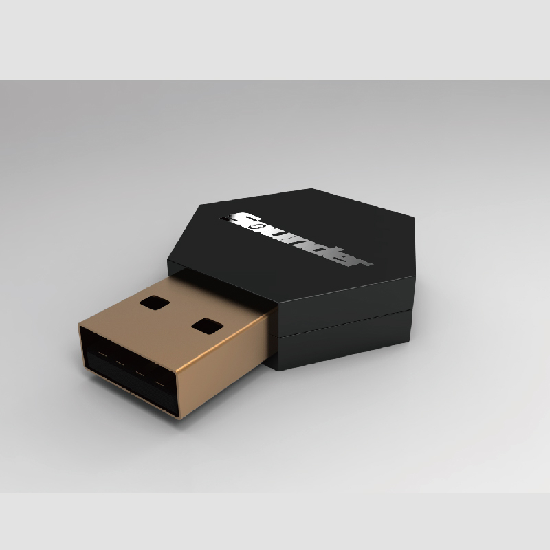Accessoire USB - Ref 447906 Image 1