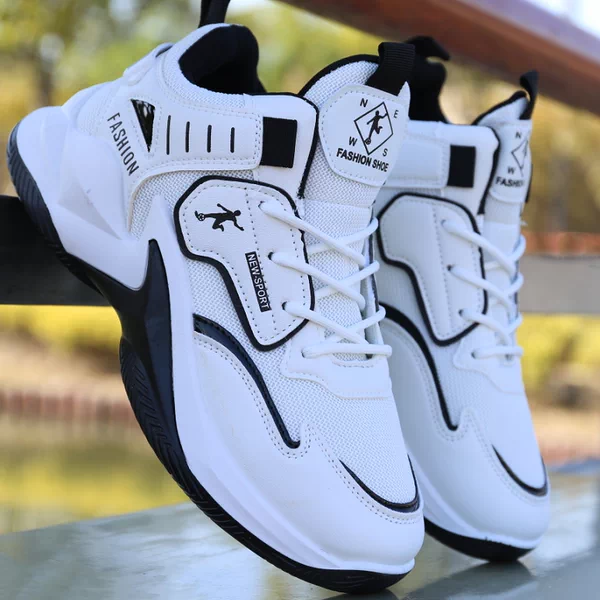 Товары от 酷酷鞋坊888888