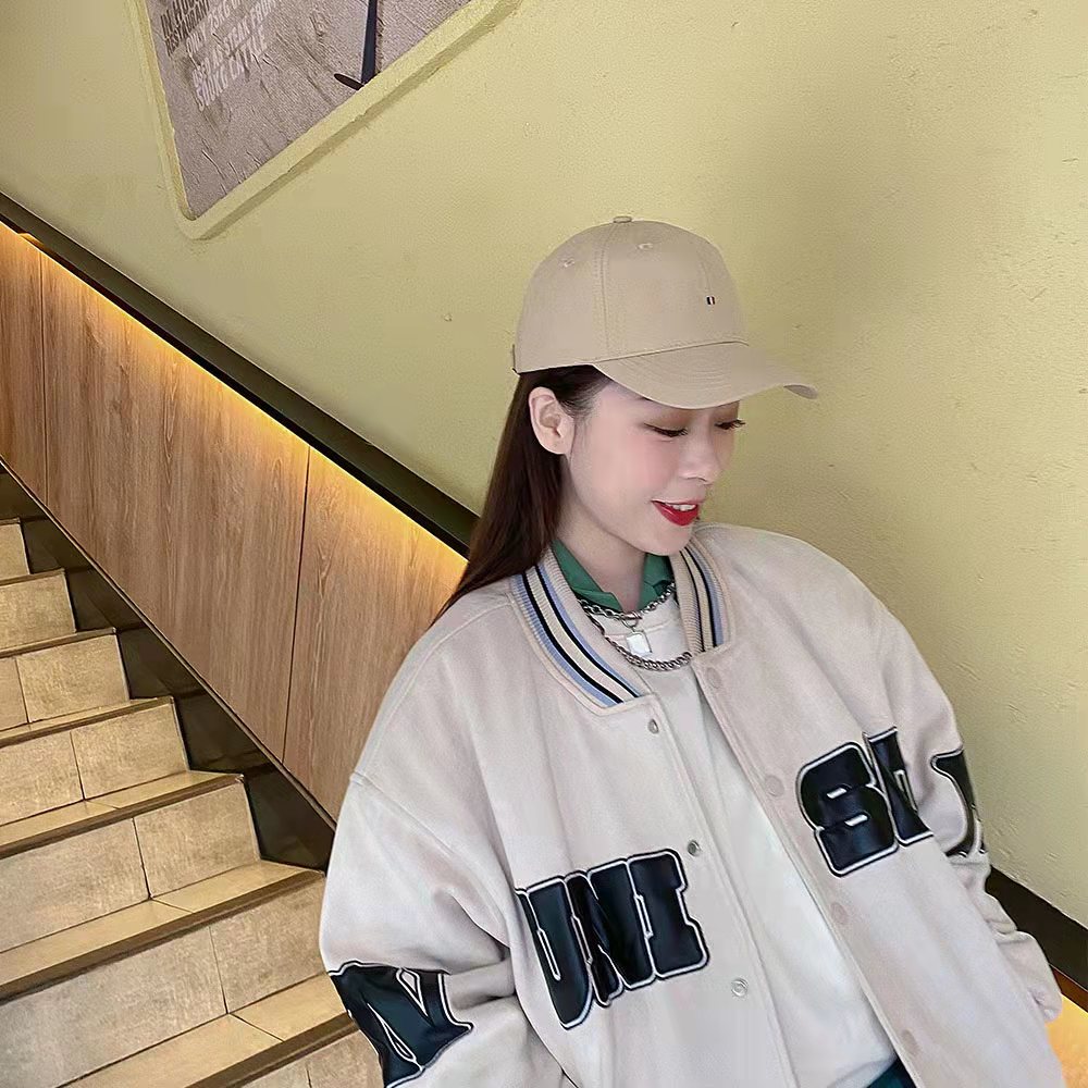 帽风暴夏速干帽男棒球帽户外鸭舌帽女春遮阳防晒帽运动帽子包邮