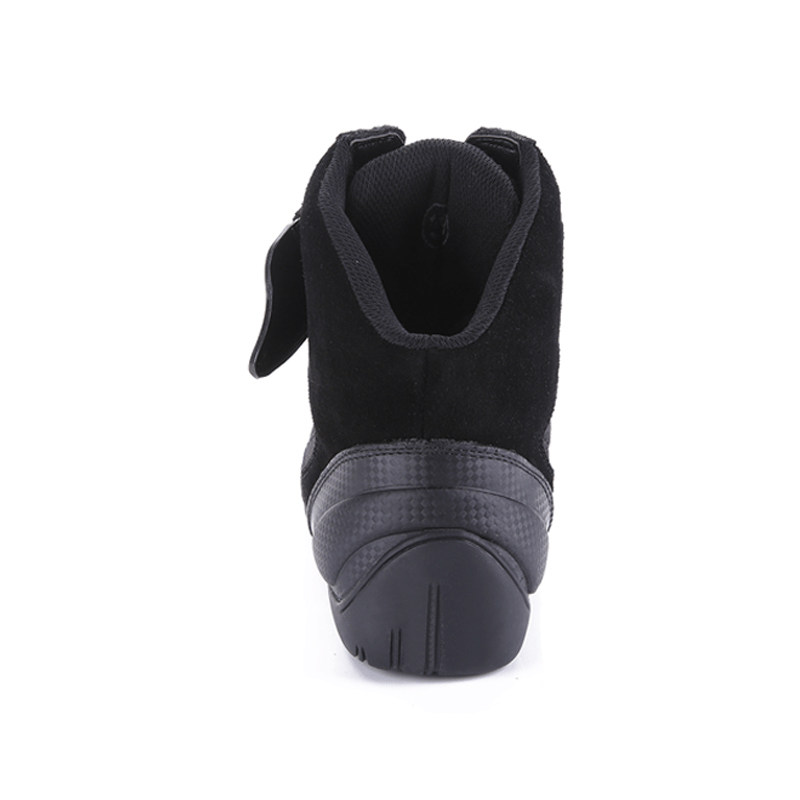 Chaussures moto - Ref 1391153 Image 5