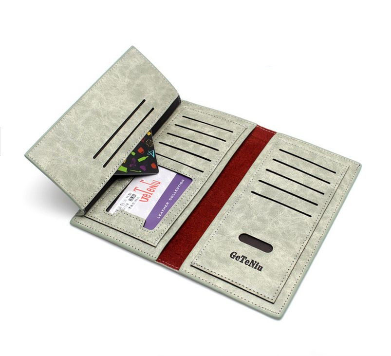 Sac pour homme - Ref 49818 Image 3