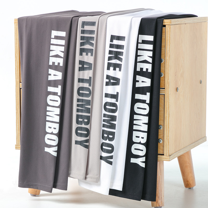 Borneol Leggings Thin section Spring and summer printing Ninth pants Large Seventh letter Plaid Sunscreen Pencil Pantsin the Women's clothing/Boutique , Pants , Leggings  category - from Buy2taobao.com to provide professional Taobao agent buy service