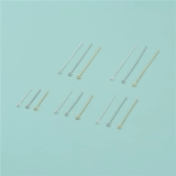 S925, аксессуар ручной работы, серьги, браслет, аксессуары, серебро 925 пробы, DIY