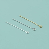 S925, аксессуар ручной работы, серьги, браслет, аксессуары, серебро 925 пробы, DIY