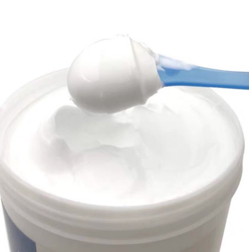 美容院激光脸部微针皮肤外用涂抹膏面部皮肤水光舒缓抗菌液,美容美体仪器,其它面部美容工具配件,淘宝优惠券,粉丝福利购,淘宝优惠卷