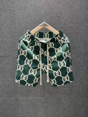 短裤 潮流百搭青年时尚 男士 2025新款 韩版 休闲宽松速干五分裤 沙滩裤