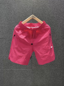 新款 速干五分裤 男士 轻薄透气时尚 潮流百搭运动休闲短裤 夏季