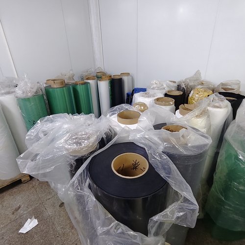 麦拉片阻燃PC片聚酯膜绝缘耐高温