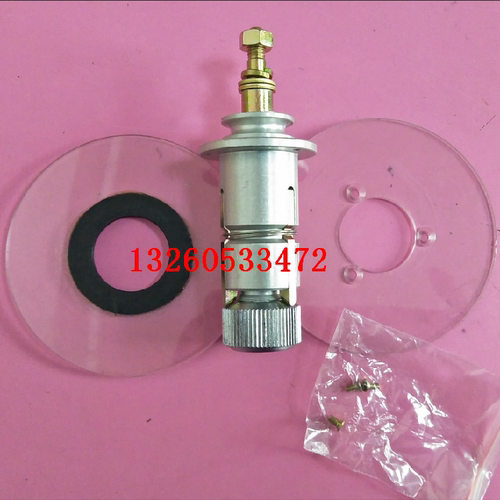 天一打码机501/241b/c收卷步进