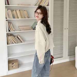 大货已出 数据好 春款 短外套 5811P155控248图片