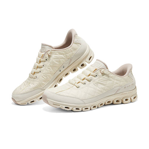 SKECHERS闪穿鞋女款2026