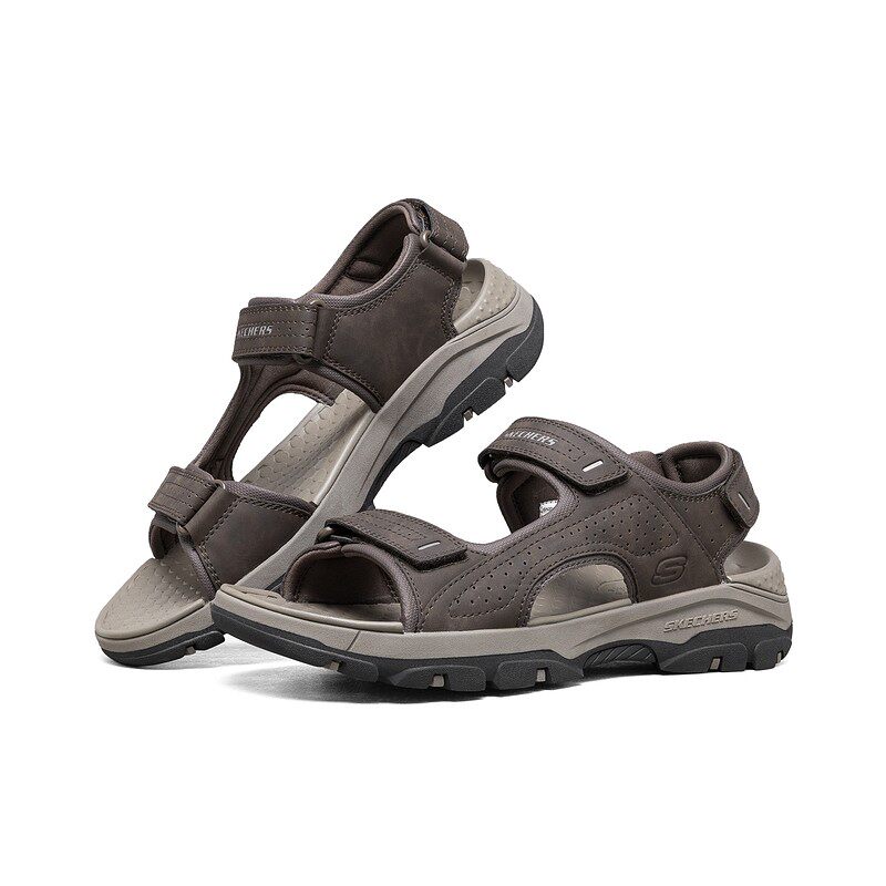 SkechersSKECHERS男鞋魔