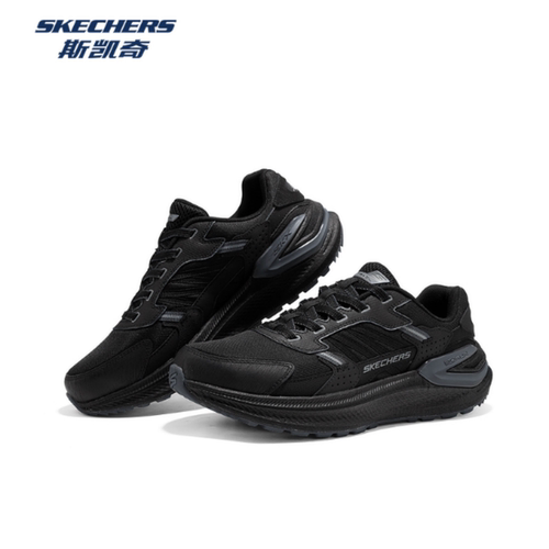 Skechers斯凯奇2026新款