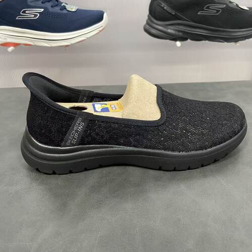 Skechers斯凯奇新款女士