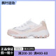 厚底老爹鞋 Skechers斯凯奇蕾丝熊猫鞋 896085 女网布透气运动鞋 新款