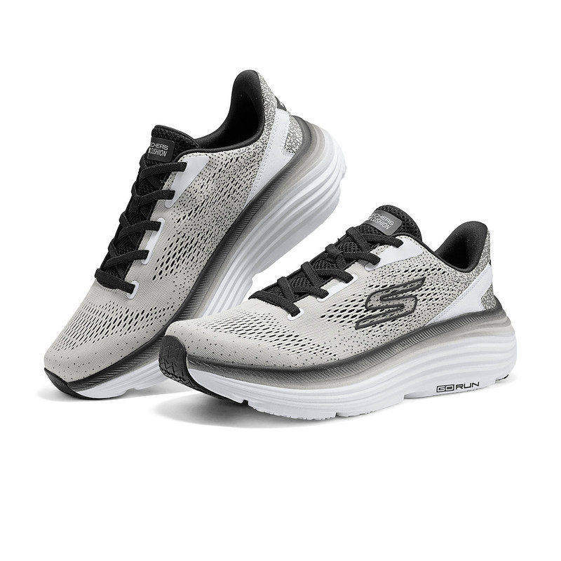 SkechersSKECHERS2026新