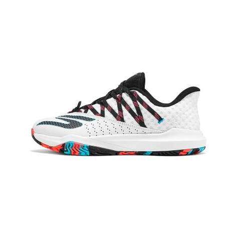 SKECHERS女鞋舒适透气系