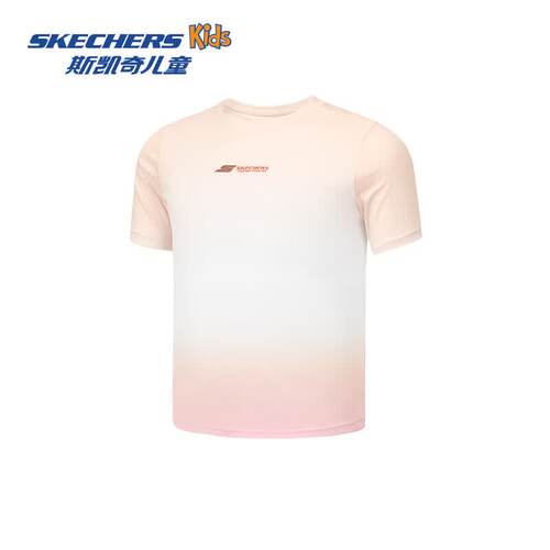 Skechers斯凯奇夏季中性