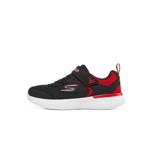 Skechers男大童新款舒适