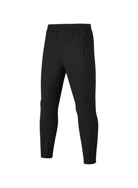 SKECHERS斯凯奇运动裤男子休闲2024年春夏季新款针织长裤P224M024