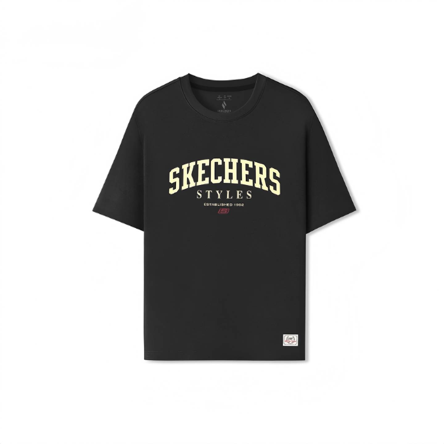 Skechers斯凯奇2026新款