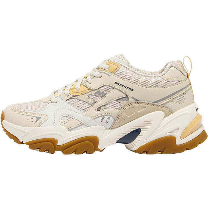 Skechers/斯凯奇正品休闲女子时尚轻便潮流低帮运动鞋 896047,运动鞋new,运动休闲鞋,淘宝优惠券,粉丝福利购,淘宝优惠卷