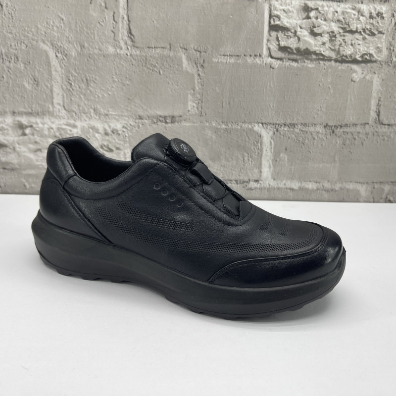 品牌撤柜2025圆头秋季男士休闲乐福鞋黑色真皮透气轻便百搭老爹鞋,流行男鞋,乐福鞋（豆豆鞋）,淘宝优惠券,粉丝福利购,淘宝优惠卷