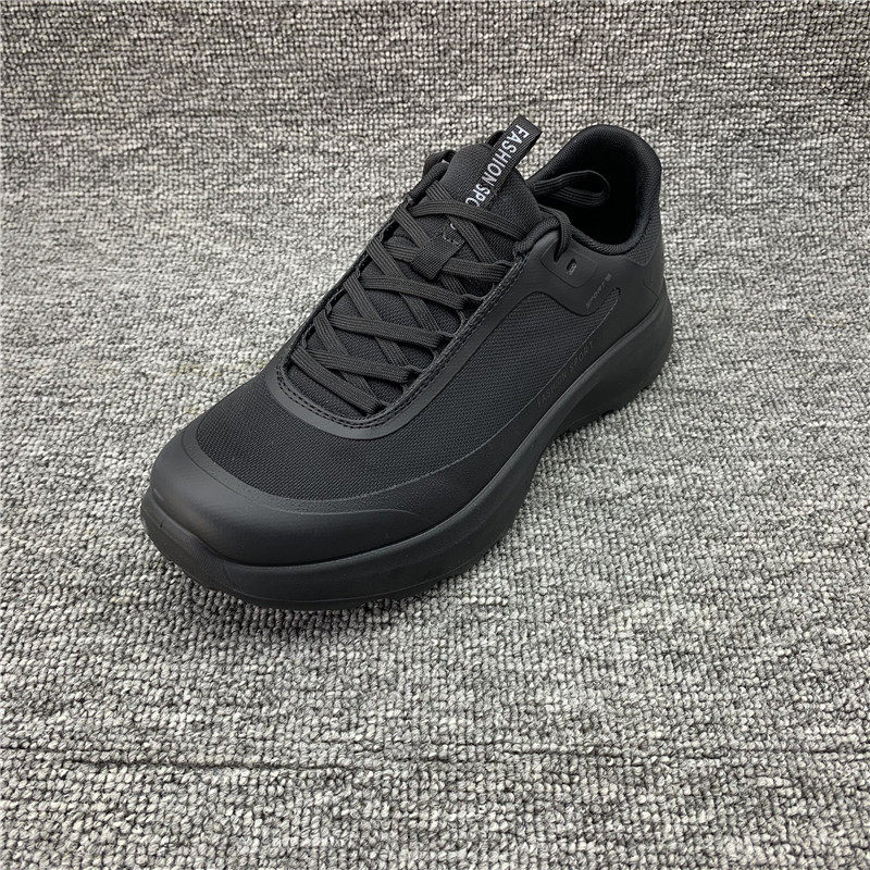 撤柜清仓处理2025春款男鞋圆头透气舒适防滑耐磨轻巧运动鞋男网鞋,流行男鞋,网面鞋,淘宝优惠券,粉丝福利购,淘宝优惠卷