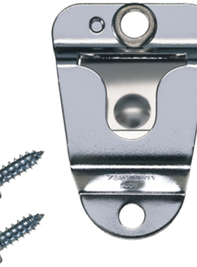 SM50话筒挂勾GM950GM300手咪挂勾对讲机车台挂钩各型号机箱通用