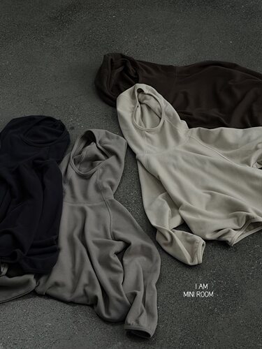 羊绒打底衫连帽儿童加厚卫衣男童女童120-160