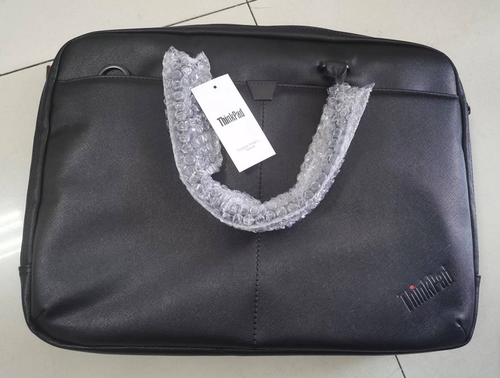 thinkpad笔记本商务包