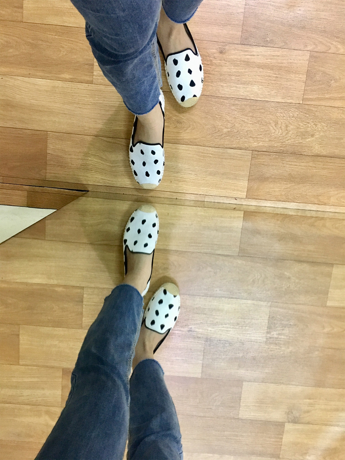 渔夫鞋女厚底2026新款网红春季潮草编懒人一脚蹬春款平底鞋子夏季