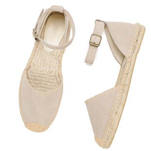 草编凉鞋女波西米亚平底百搭民族风渔夫鞋2026新款罗马鞋包邮