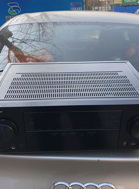 Pioneer/先锋 VSX-823-K