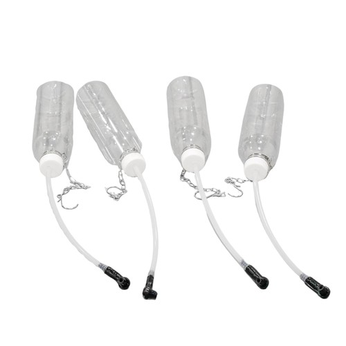 汽车刹车油更换机专用配件抽油管接头吸油嘴软管废油瓶抽油回收瓶