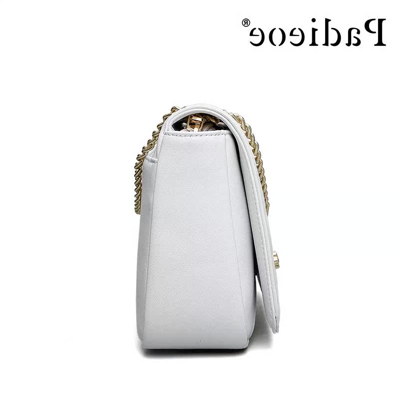 L-lv582019新款单肩斜挎包新款时尚百搭简约斜挎少女小包周末吾折在类目 箱包皮具/热销女包/男包, 女士包袋中 - 来自Buy2taobao.com提供专业的淘宝代购服务