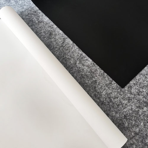 酒精墨水韧性强匠心脂造表面光滑