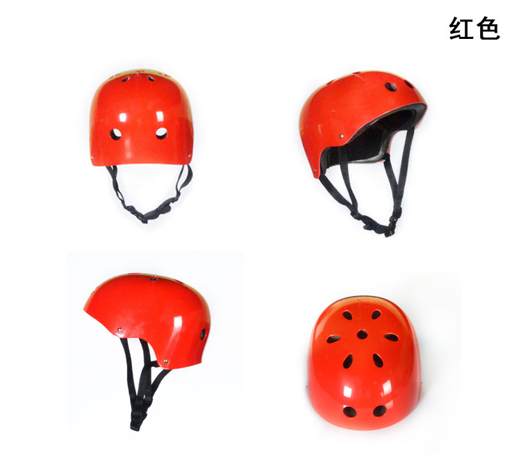 Skate BIBLE - Ref 2596473 Image 4