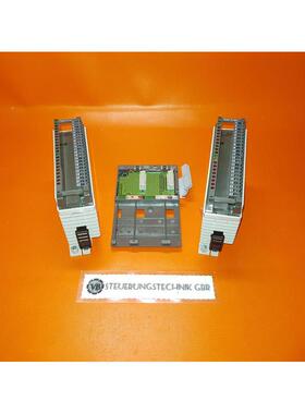 Schneider Automation Tsx Compact Dap 216n/ As-bdap-216n/ Dep