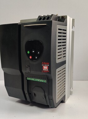 TB WOOD'S S-SERIES AC DRIVE SW1C40150H02 智能无线 50 惠普驱