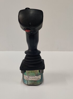 PENNY AND GILES 控制 JC6000-0025 JOYSTICK 右手侧