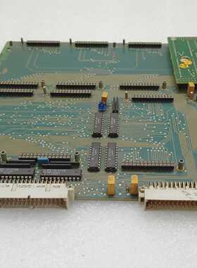 ABB DSMB 176 Scheda Di Memoria 57360001HX