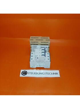 Interruttore Automatico Siemens 5SY8320-7