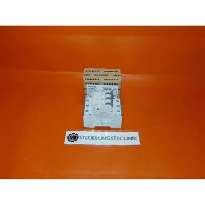 Interruttore Automatico Siemens 5SY8320-7