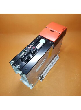 SEW MOVIDYN Type: MAS51A030-503-00